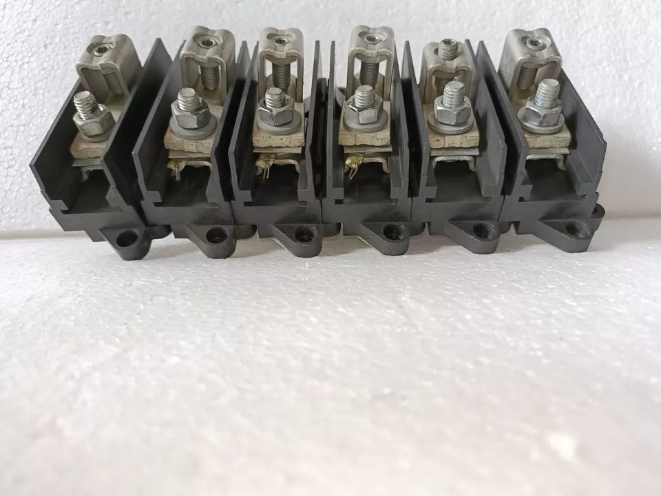 VACON Inverter input output Connector KATKO KKL CONNECTOR