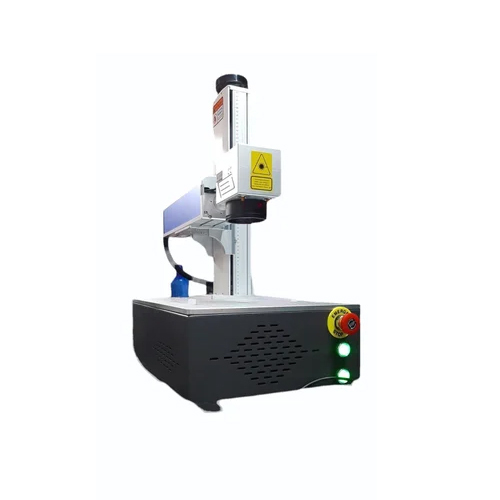 Tools Mini Laser Engraving Machine