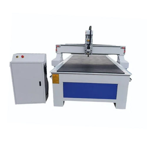 Acrylic Laser Cutting Machine - Automatic Grade: Automatic