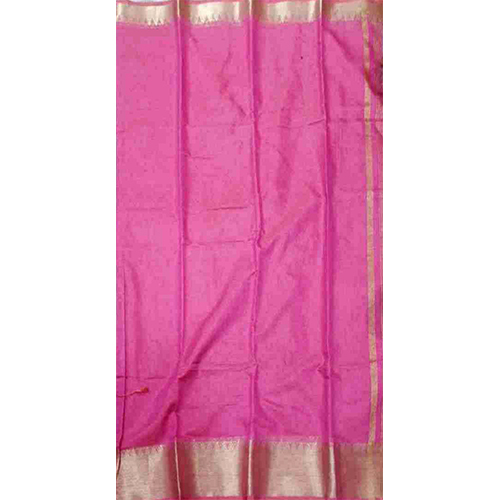  Marberry Silk Saree