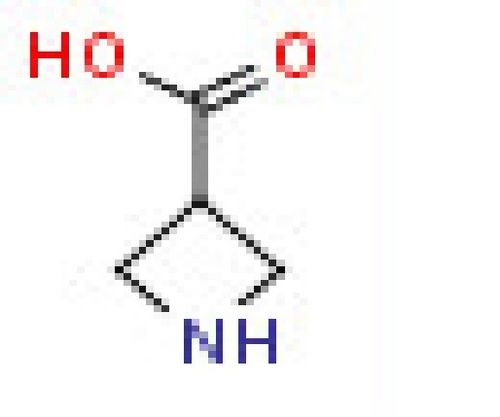 Azetidine-3-carboxylic acid