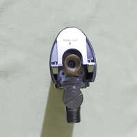 Expose Automatic Urinal Flusher Tap - Finish: Glossy