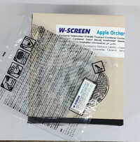 W Urinal Screen - Feature: Portable