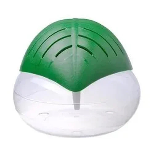 Air Revitalizer