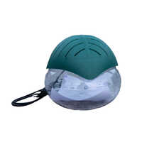 Air Revitalizer Air Humidifier