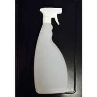 Trigger Spray Bottle