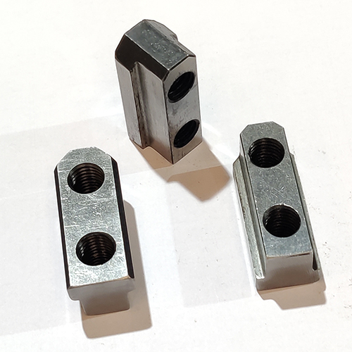 CNC Standard T-Nut