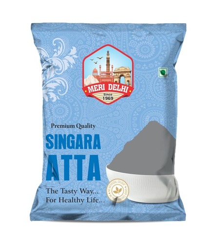 Singara Atta