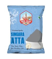 Singara Atta