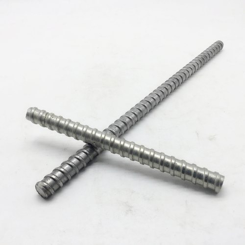 Scaffolding Tie Rod