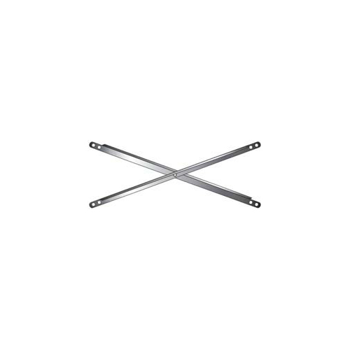 X Bracing
