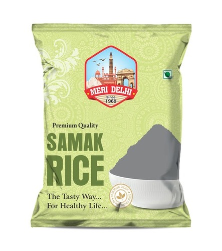 Samak Rice