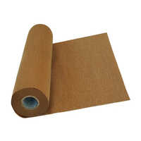 Insulation Crepe Paper - 500-1000 mm Width, Different Colors Available | Normal Elongation, 6-12 Months Shelf Life, Heat Resistant