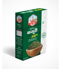 Kasoori methi