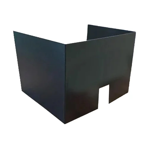 Exam Partition Board