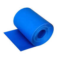 2 मिमी फर्श सुरक्षा रोल