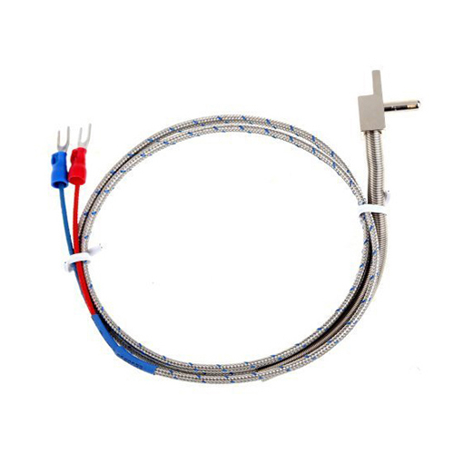 Manifold Thermocouple - Color: Different Available