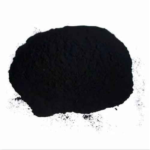 SCH Carbon Black Powder