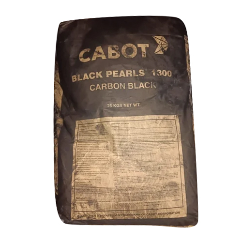 Cabot Black Pearl 1300 Powder