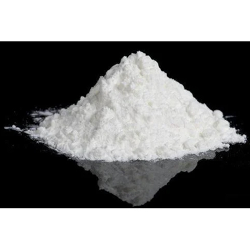 Precipitated Calcium Carbonate Powder