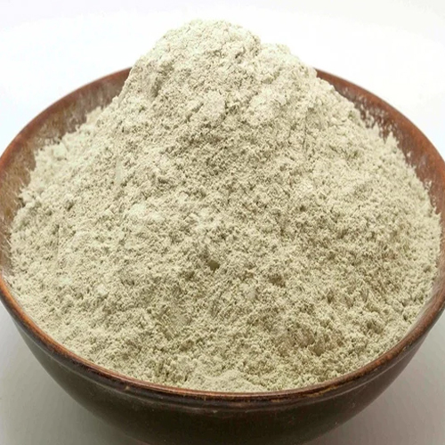 Bentonite Clay Powder