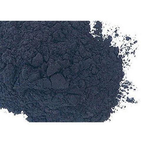 SCH Graphite Powder