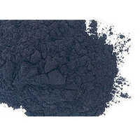Sch Graphite Powder - Graphite Material, Black Color, Powder Shape | Industrial Usage, Versatile Applications In Manufacturing And Production