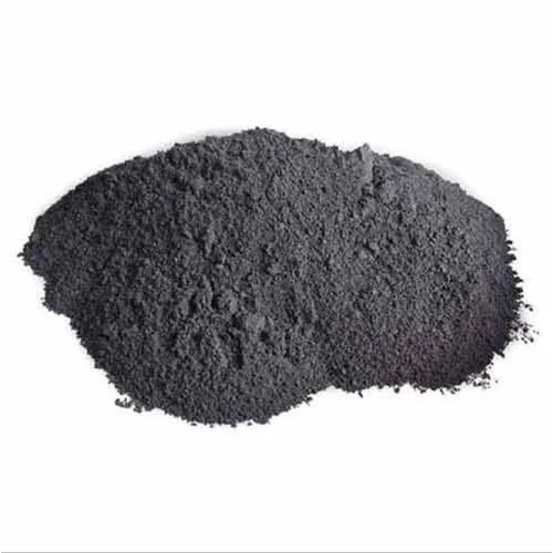 Natural Graphite Powder