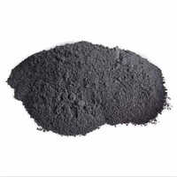 Natural Graphite Powder - Industrial Grade | Black Powder Material For Versatile Applications In Manufacturing And Other Industrial Processes