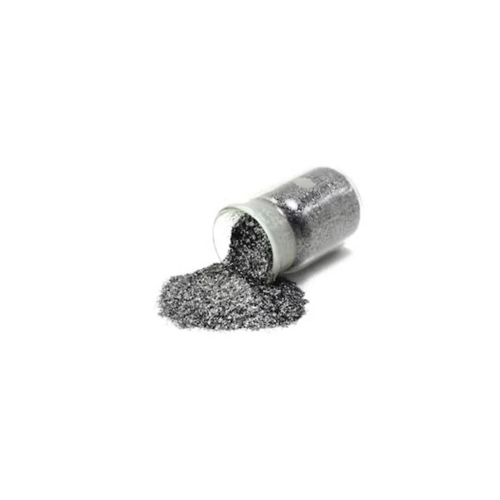 SCH Graphite Flake