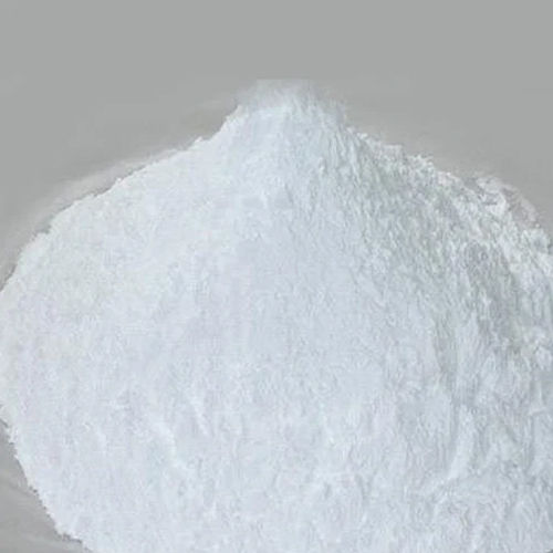 White Calcite Powder For Paint - Dimensional Stability: Irreversible