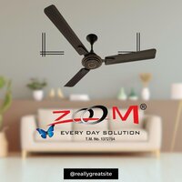 Ceiling Fan Summer Breeze