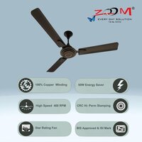 Ceiling Fan Summer Breeze