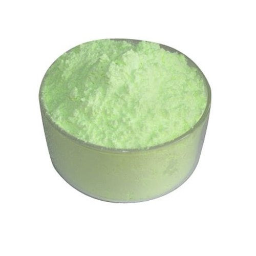 Uvitex Fluorescent Whitener