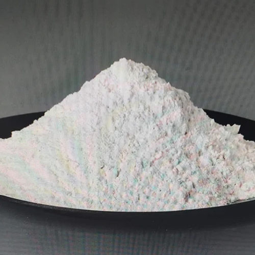 Ground Micro Silica Quarts Powder - Application: Paint