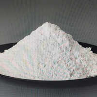 Ground Micro Silica Quarts Powder