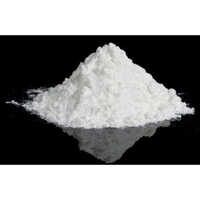 Nbr White Rubber Powder - Ash %: 38%