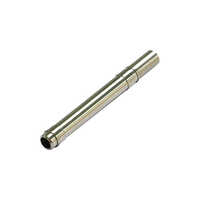 Aerospace Customized CNC Turning Parts