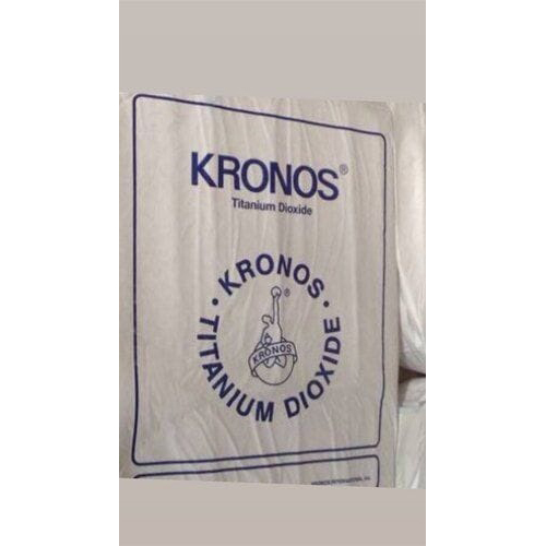 Kronos 2220 Titanium Dioxide