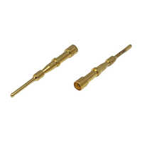 Ms3192-a20a Circular Connector - Application: Industrial