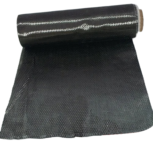 Ud Carbon Fiber Fabric