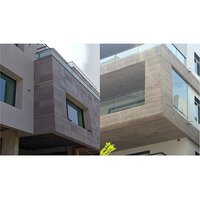 Decoratibe Wall Stones