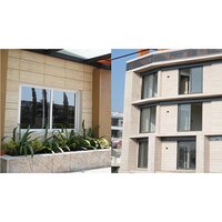 Decoratibe Wall Stones