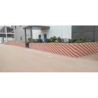 Decorative Bricks