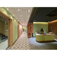 Decorative Bricks
