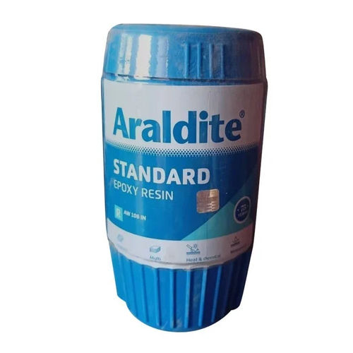 Araldite Epoxy Resin