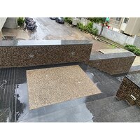 Decorative Pebbles