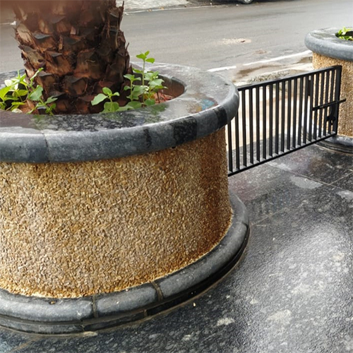 Decorative Pebbles