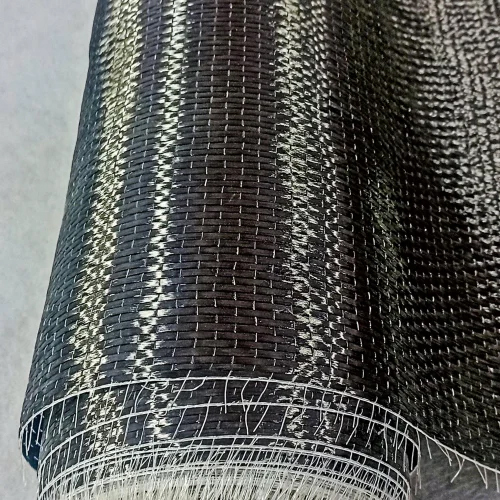 High Grade Uav And Rc Planes Fabric - Attributes: Light In Weight