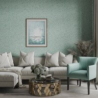 Silk Plaster Liquid Wallpapper